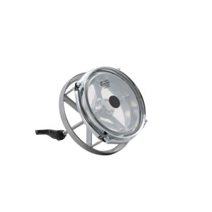 REMO BL-0006-00�y ROTO TOM 6�z