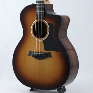 TAYLOR �y�H��SUPER SALE�z�y�����z214ce-K SB Plus �e�C���[