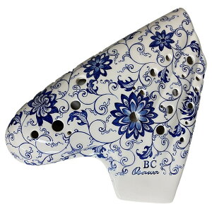 IITIJi yCPxIWiEIJ[iuftzIJi oXCgvbg Ajo[T[(BC Triplet A)