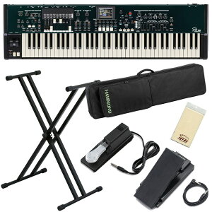 HAMMOND SK PRO 73mvC[ZbgnzvmFykbdsetz