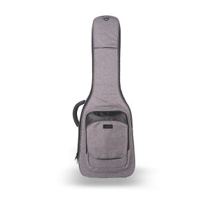 Dr.Case yňSALEz DRP-EG-GY (Grey) [GLM^[pP[X]