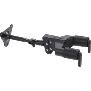 zB HERCULES yNX}XZ[z GSP31WBPLUSyM^[nK[z