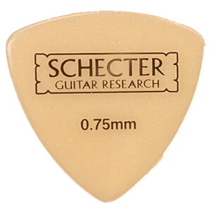SCHECTER ���~�i�X�s�b�N [SPD-MC10LU/0.75mm]