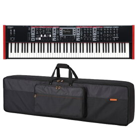 Roland V-STAGE88 ソフトケースセット ローランド ※配送事項要ご確認