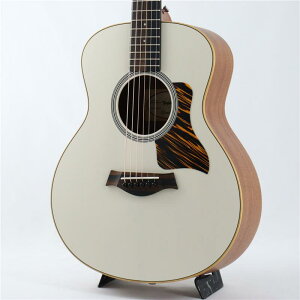 TAYLOR �y9��20���܂Œ������I�I�z GS Mini-e Translucent White �e�C���[