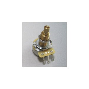 Montreux yH̃X[p[Z[z Selected Parts / Custom CTS A500K Long [759]