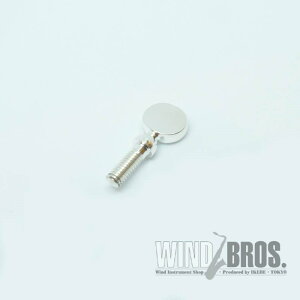 Wood Stone EbhXg[ TbNXp lbNWCgXN[ Automagic }np