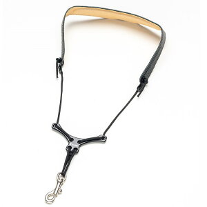 BIRD STRAP yBSA-BSzo[hXgbvEAWX^u(Xpbh{X^_[hv[g)yH̃X[p[Z[z