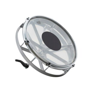 REMO �y4/17�����zBL-0012-00�y ROTO TOM 12�z