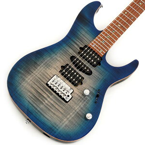 Ibanez Prestige AZ2407F-SDE
