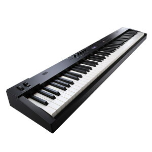 翌日配達 Roland RD-08 Stage Piano (※配送事項要ご確認)