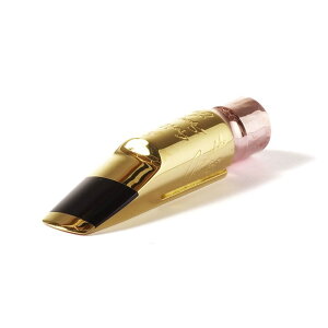 Gottsu yI[vjOF87zSbc AgTbNXp}EXs[X Signature Sepia Tone Jazz Metal Copper Shank