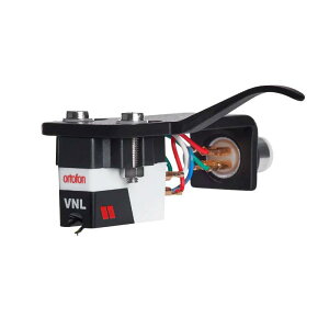 Ortofon VNL Premounted �y�w�b�h�V�F����t�σJ�[�g���b�W�z(�I���g�t�H��)