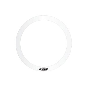EVANS E10ER1 [E-RINGS] �y�����O�~���[�g�F10-1�z