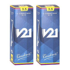 VANDOREN y2ZbgzsdF3.5toXNlbgp[h oh V21