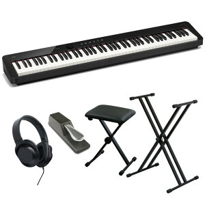 CASIO JVI PX-S5000{_uX^X^h{X^CX{_p[y_Zbgywbhztz(Eʓrς)(s)(dqsAm)