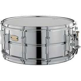 YAMAHA SSS1465 [Stage Custom Steel Snare Drum]