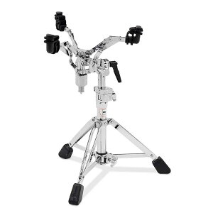 dw CP9399 [9000 Series Snare/Tom Stand]