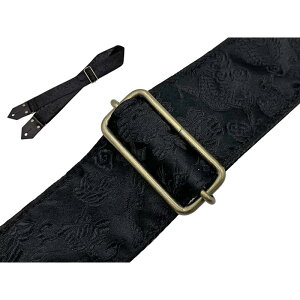 SpiceNote ES-PJ50DF/ONX Dragons��Flowers