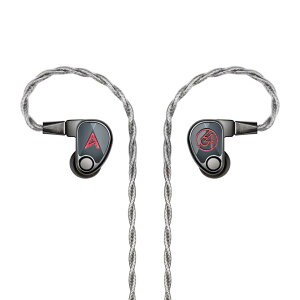 Astell&Kern XIO (�W�I)(�A�X�e���A���h�P����)(�L���C���z��)(IEM)(�C�����j)(10�h���C�o�[)(���^)(64Audio)(�C���C���[���j�^�[)(IRV-AK-XIO)