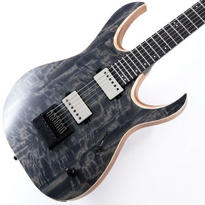MAYONES Duvell Elite 4Ever 6 (Trans Graphite Satine)