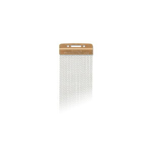 puresound percussion P1320 [Custom Series / 13 20 Strand]