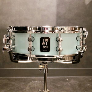SONOR SQ1-1405SDW CRB [SQ1 Series 14 × 5 / N[U[Eu[]