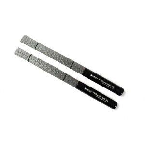 ROHEMA 61296 [Poly Brush XL]