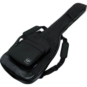 zB Ibanez Bass Gig Bags IBB540-BK [\bhGLx[Xp]