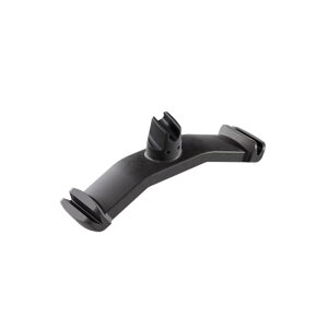 NEUMANN MC 2iMCMXgOXNbv `Fj(mC})