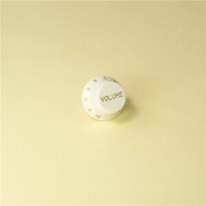 tsundrum_chan TONEEVOLUMEO x[W×S[h