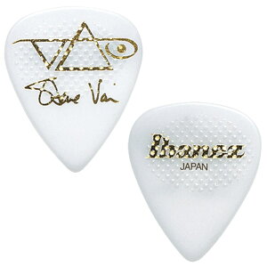 Ibanez Steve Vai �V�O�l�`���[�E�s�b�N [1000SV-WHR]