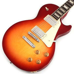 Gibson Les Paul Studio (Cherry Sunburst) �yS/N 231140248�z