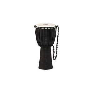 MEINL HDJ3-L [Headliner Series Rope Tuned Wood Djembes / 12]