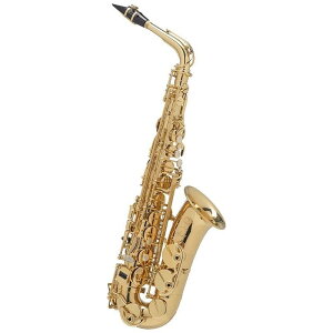 Selmer Paris y`CLY!!zyꎁIizAgTbNX Z}[ AXOSiAN\Xj Second Generation y&ZbgAbvoׁzy5NԃL[oXzyňSALEz