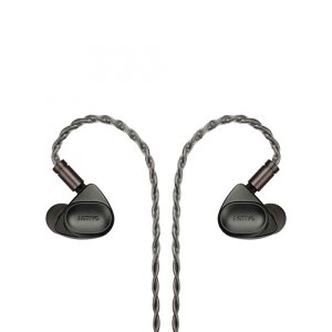 ACTIVO VOLCANO Black (�u���b�N)(�A�N�e�B���H)(�L���C���z��)(�C�����j)(IEM)(�_�C�i�~�b�N�^)(3�h���C�o�[)(���^)(�C���C���[���j�^�[)(IRV--VOLCANO-BK)