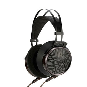 SENDY AUDIO Apollo PRO (�Z���f�B�I�[�f�B�I)(�J���^�w�b�h�z��)(���j�^�[�w�b�h�z��)(�}�O�l�e�B�b�N�h���C�o�[����)(�I�[�v���^)(27��)(SDA-APOLLO-PRO)