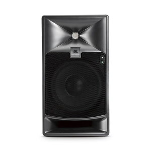 JBL 705P Poweredy1{zi񂹏iE[ʓrAj