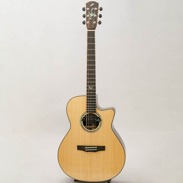 楽天市場】MORRIS S-101 III w/R-Zero Contact Pro BACNT × DiMarzio 