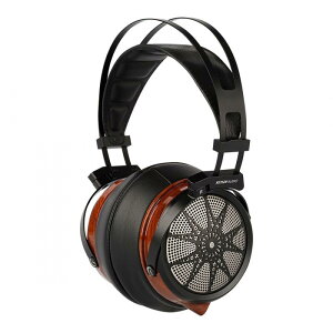 SENDY AUDIO Apollo (�A�|��)(�Z���f�B�I�[�f�B�I)(���j�^�[�w�b�h�z��)(�J���^)(�I�[�v���^)(�v���i�[�}�O�l�e�B�b�N�h���C�o�[����)(SDA-APOLLO)