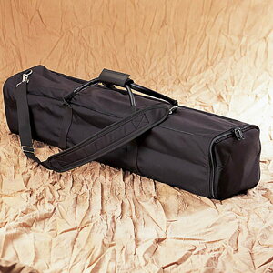 Kikutani MIC-4 (マイクスタンドバック)(4本入り)(キクタニ)