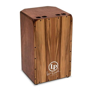LP LP1424 [American Series / Kevin Ricard Signature Cajon]�y�����񂹕i�z