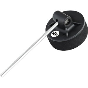 MEINL CPB4 [STANDARD CAJON&BASS DRUM BEATER]