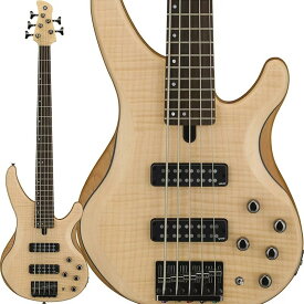翌日配達 YAMAHA TRBX605FM (NS)