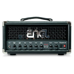 ENGL FIREBALL 25 (E633)it@CA[{[ GOj