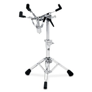 dw DWCP9300 [9000 Series Heavy Duty Hardware / Snare Stand]
