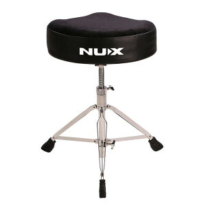 NUX NDT-03 [Drum Throne]
