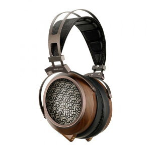 SENDY AUDIO Egret (�C�[�O���b�g)(�Z���f�B�I�[�f�B�I)(���j�^�[�w�b�h�z��)(�J���^)(�I�[�v���^)(�v���i�[�}�O�l�e�B�b�N�h���C�o�[����)(�u���b�N�E�H�[���i�b�g�����x�؍ރn�E�W���O�̗p)(SDA-