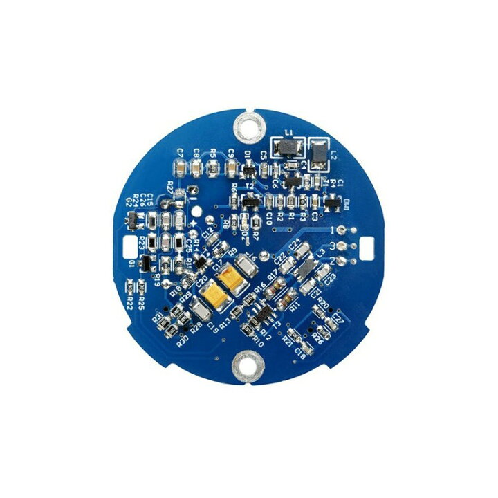 楽天市場】sE Electronics X1 S Vocal Pack : イケベ楽器 イケシブ