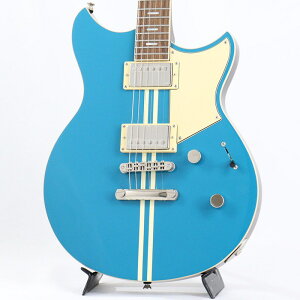 zB YAMAHA REVSTAR Series RSP20 (Swift Blue) [SRSP20SWB] yňZ[z
